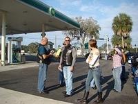 Slims Deep South BBQ Arcadia 12-21-2014 (3)