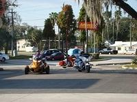 Slims Deep South BBQ Arcadia 12-21-2014 (4)