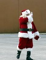 JakesBurger-Xmas 12-06-14 TH010