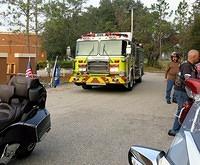 JakesBurger-Xmas 12-06-14 TH013