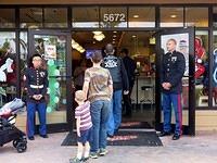 JakesBurger-Xmas 12-06-14 TH024