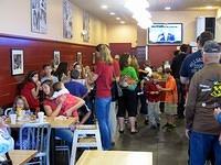 JakesBurger-Xmas 12-06-14 TH026