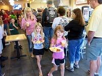 JakesBurger-Xmas 12-06-14 TH027