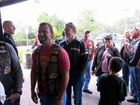 JakesBurger-Xmas 12-06-14 TH029