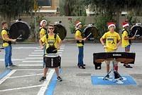 JakesBurger-Xmas 12-06-14 TH030