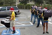 JakesBurger-Xmas 12-06-14 TH031