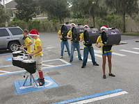JakesBurger-Xmas 12-06-14 TH032