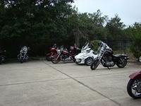 Homasassa - Monkey Island 12-07-2014 (10)