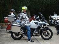 Homasassa - Monkey Island 12-07-2014 (12)
