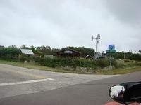 Homasassa - Monkey Island 12-07-2014 (15)