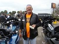 Homasassa - Monkey Island 12-07-2014 (18)