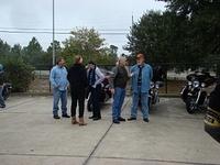 Homasassa - Monkey Island 12-07-2014 (2)