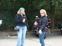 Homasassa - Monkey Island 12-07-2014 (3)