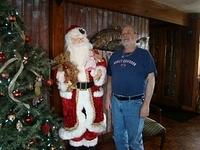 Homasassa - Monkey Island 12-07-2014 (40)