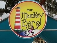 Homasassa - Monkey Island 12-07-2014 (42)