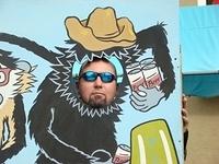 Homasassa - Monkey Island 12-07-2014 (43)