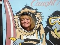 Homasassa - Monkey Island 12-07-2014 (45)