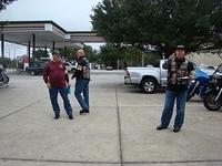 Homasassa - Monkey Island 12-07-2014 (6)
