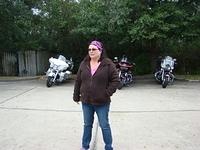Homasassa - Monkey Island 12-07-2014 (7)