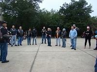 Homasassa - Monkey Island 12-07-2014 (8)