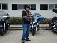 Homasassa - Monkey Island 12-07-2014 (9)