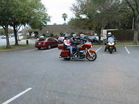 PortOrange 12-27-14 TH001