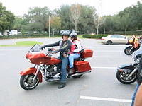 PortOrange 12-27-14 TH002