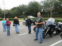PortOrange 12-27-14 TH013