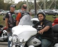 Ride 2-22-14 PJOyster TH019