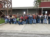 Ride 2-22-14 PJOyster TH031