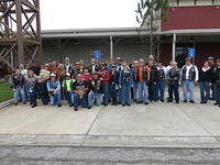Ride 2-22-14 PJOyster TH032