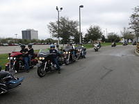 Ride 2-22-14 PJOyster TH034