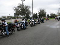Ride 2-22-14 PJOyster TH035