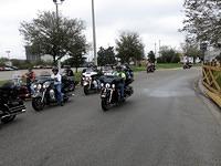 Ride 2-22-14 PJOyster TH036