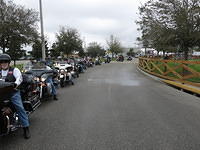 Ride 2-22-14 PJOyster TH037