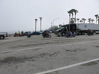 Ride 2-22-14 PJOyster TH038