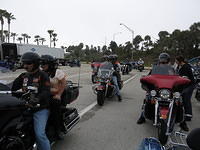 Ride 2-22-14 PJOyster TH039