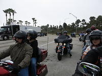Ride 2-22-14 PJOyster TH040