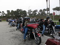 Ride 2-22-14 PJOyster TH041