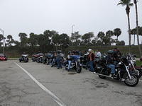 Ride 2-22-14 PJOyster TH042
