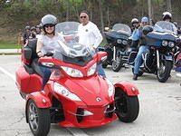 Ride 2-22-14 PJOyster TH043