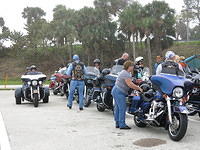 Ride 2-22-14 PJOyster TH044