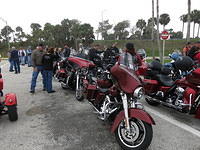 Ride 2-22-14 PJOyster TH045