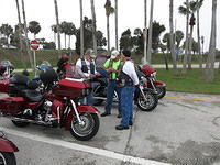 Ride 2-22-14 PJOyster TH046