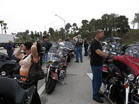 Ride 2-22-14 PJOyster TH047
