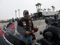 Ride 2-22-14 PJOyster TH048