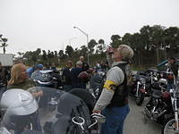 Ride 2-22-14 PJOyster TH049