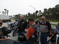 Ride 2-22-14 PJOyster TH050