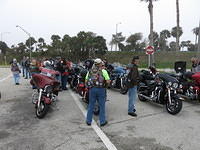Ride 2-22-14 PJOyster TH051