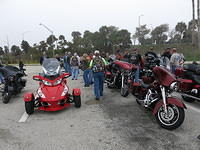 Ride 2-22-14 PJOyster TH052